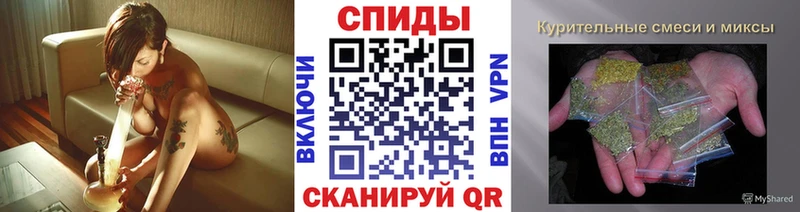 БУТИРАТ бутандиол  Сызрань 