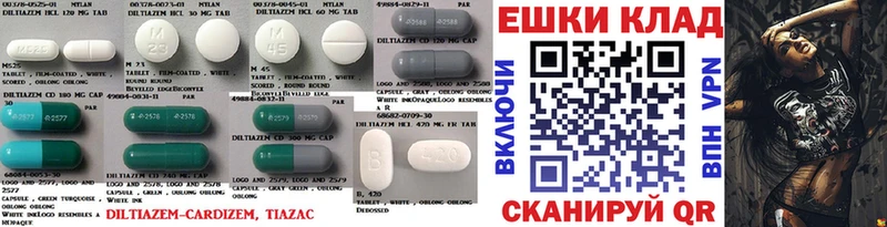 kraken ONION  купить  цена  Сызрань  Ecstasy TESLA 