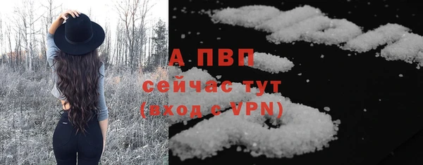 винт Ижевск