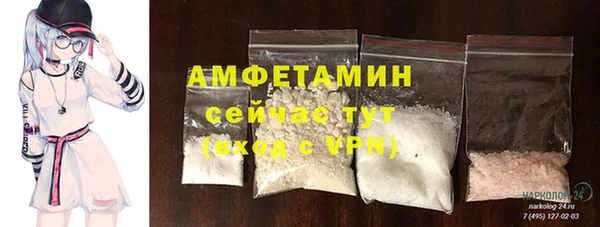 ECSTASY Ладушкин