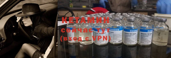 трава Лабытнанги