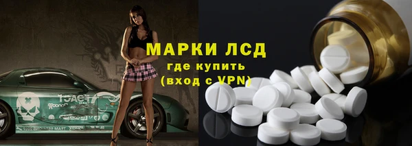 ECSTASY Ладушкин