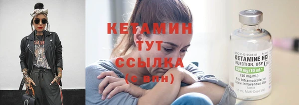 трава Лабытнанги