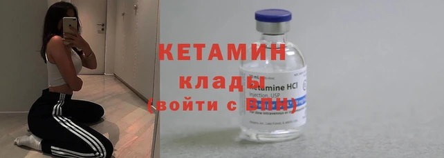 трава Лабытнанги