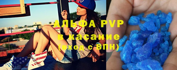 бошки Лагань