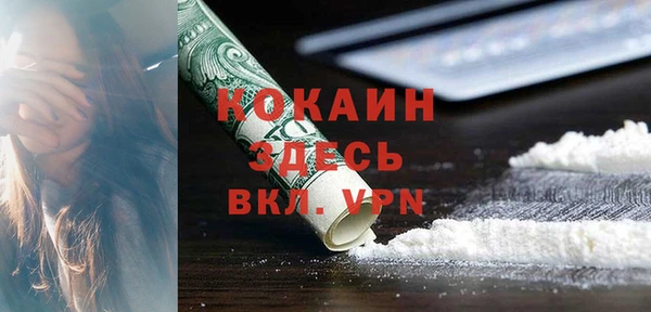 ECSTASY Ладушкин