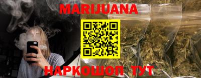 СК Ирбит