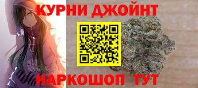 СК Ирбит