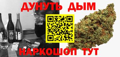 СК Ирбит
