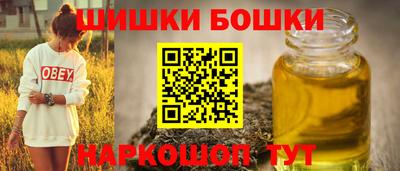 СК Ирбит