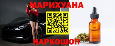 СК Ирбит