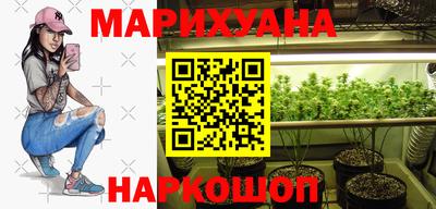 СК Ирбит