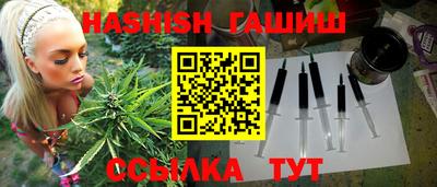 СК Ирбит