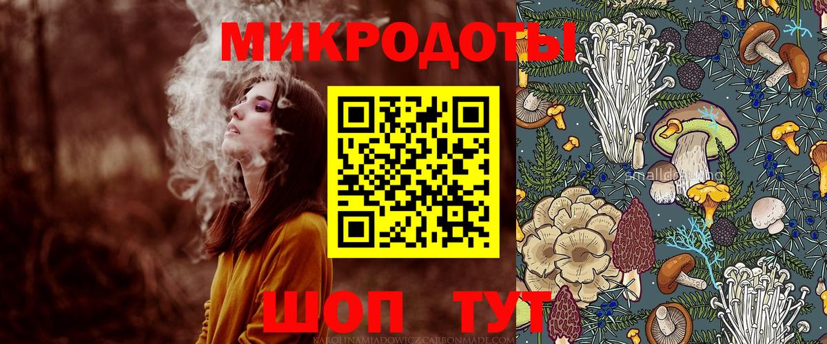 Псилоцибиновые грибы Cubensis Сызрань