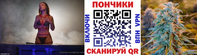 Канабис индика  где купить наркоту  Сызрань 